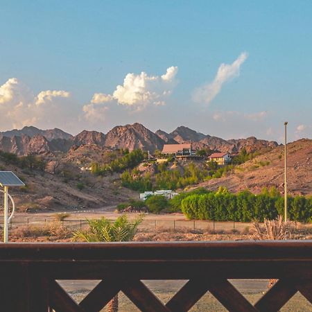 Hatta Guest House ห้อง รูปภาพ