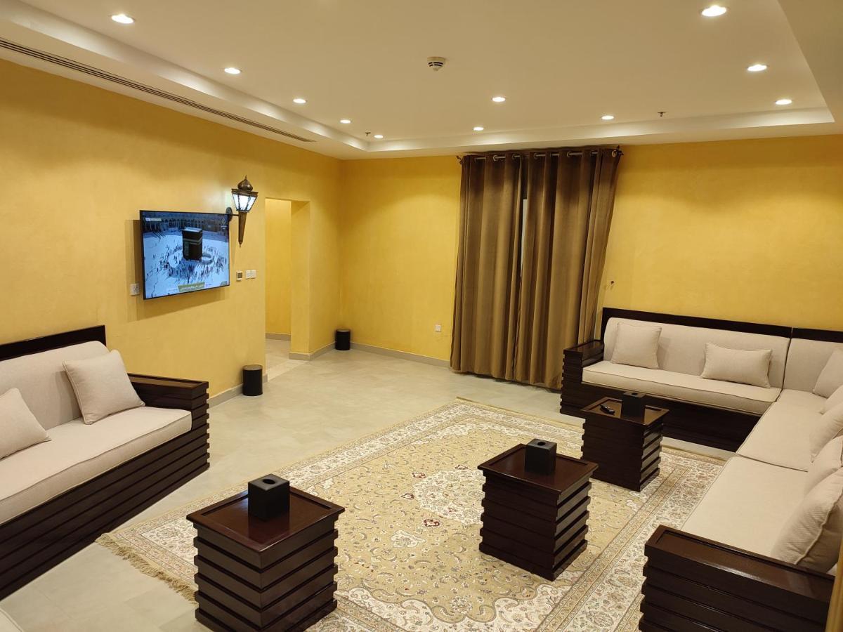 Hatta Guest House ภายนอก รูปภาพ